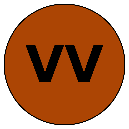Voyage Vista