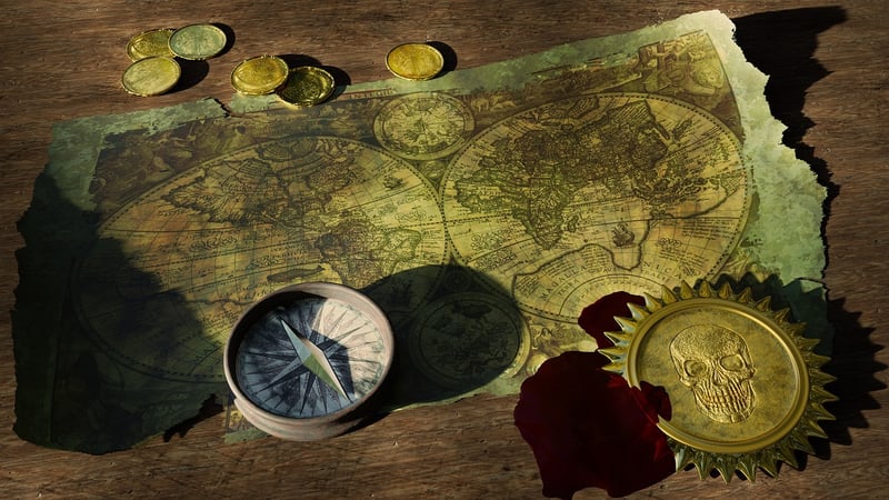 Temporal Locator
